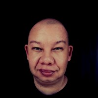 Nathan Julius