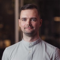 Veiko Koiksaar