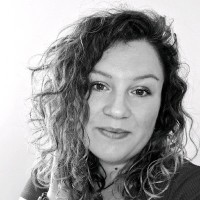 Aurélie OBERLIN