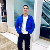 Hany Sabry