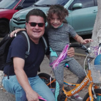 Gilmar Castor