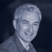 Juan Pablo Corbanini