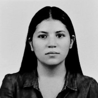 Paola Gisselle Martinez Ramos