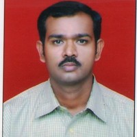 Dipankar Sarkar