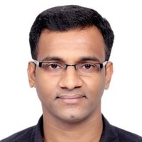 Dhanesh K