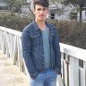 Mesut Aktop
