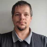 Guillaume Demeilliers