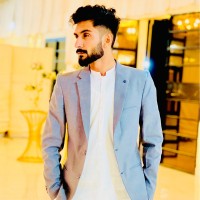 Hassan Raza