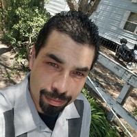 Daniel Palma