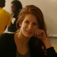 Wendy Levenson