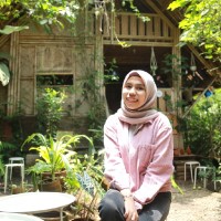 Ulfa Elisa