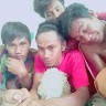 Dicky Black