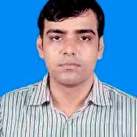 Siddharth Kumar