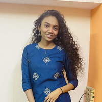 Prathna K