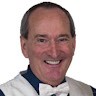 Michael Gobel