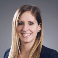 Daniela Fidler