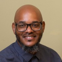 Troy Kelly