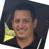 Brian Kauschinger