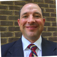 Chris Lifferth