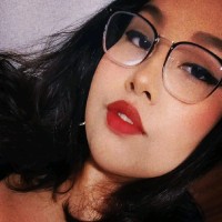 Anny Yumi Shimamoto