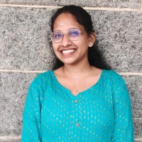Sangavi Sonaimuthu