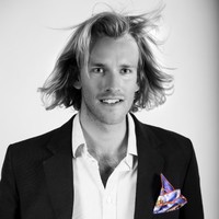 Sam Petty