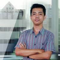 Jan Cyrill Avila