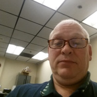 "Bert" Albert Willis