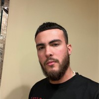 Enrique Zuniga
