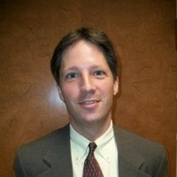 Rob Crowder