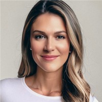 Sonya Mills