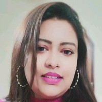 Sulagna Raha