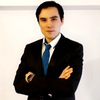 Ignacio Millán Massone