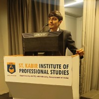 Shashvat Mehta