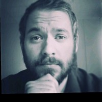 Alexander Inghamn