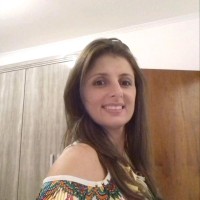 Marcela Sacconi Gomes