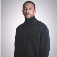 Hassan Soumahoro