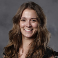 Olivia Lehning