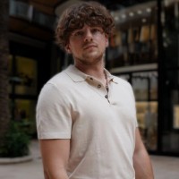 Daniel Kastner