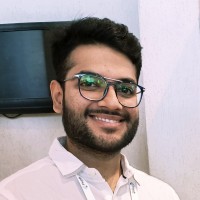 Viren Khatri