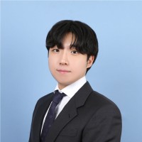 William Yang