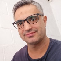 Tiago Lacerda