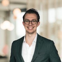 Andreas Rosenqvist