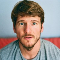 Yann Bouchez