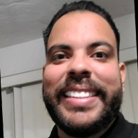 Victor Florencio