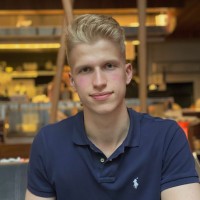 Damian Holc