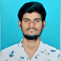S Narayana