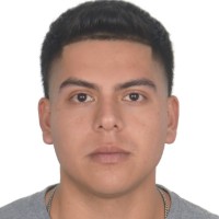 MAKIVER BRAYAN LEZAMA MENDOZA