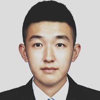 Yanjun Wu