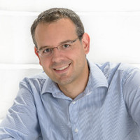 Jason Verelli